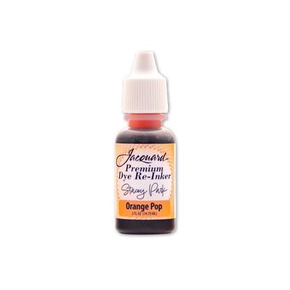 SP Premium Dye Re-Inker