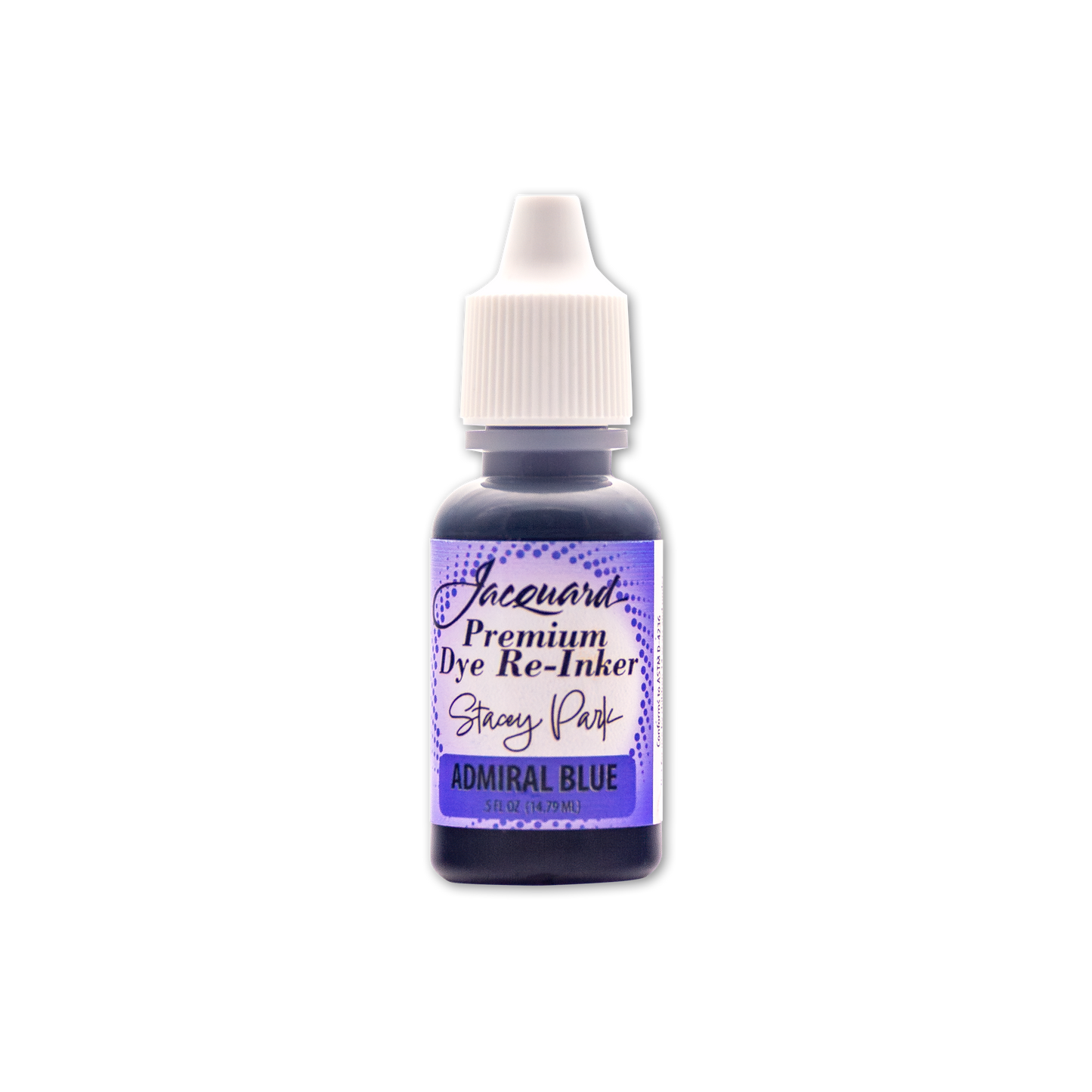 SP Premium Dye Re-Inker