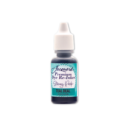 SP Premium Dye Re-Inker