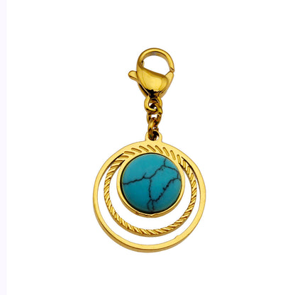 JULIANA Charm