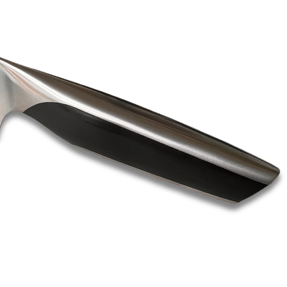 Küchen Series Schneide Chef Knife 210mm – German 1.4116 Steel Blade