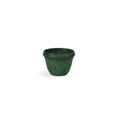 KUPILKA SUOVA 20 - Stackable Camping Mug for Outdoor Adventures and Hiking