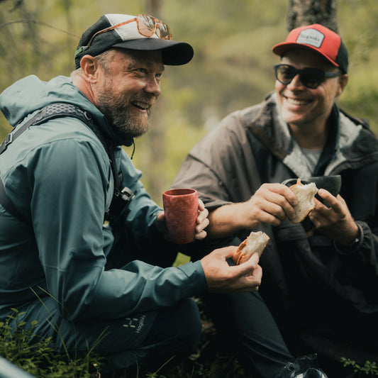 KUPILKA 30 - Coffee Cup
