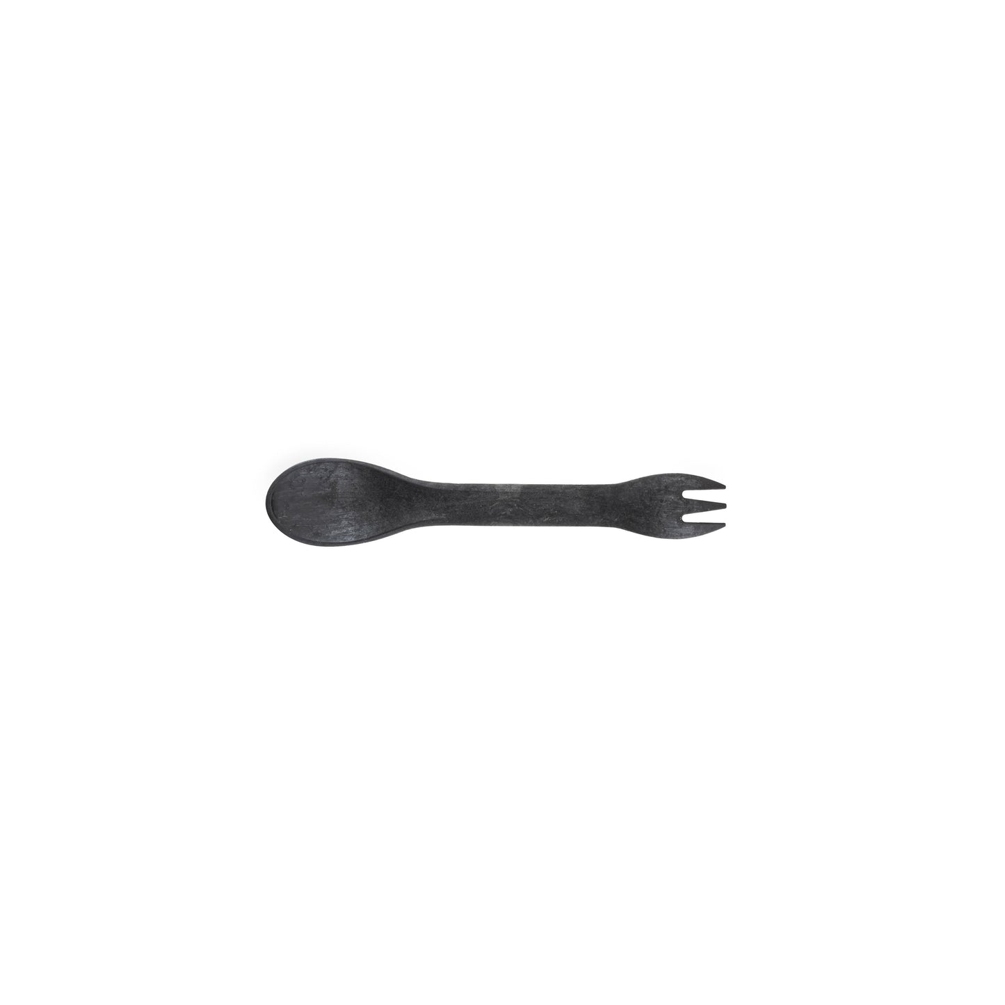 KUPILKA SPORK 165 - Junior Spork