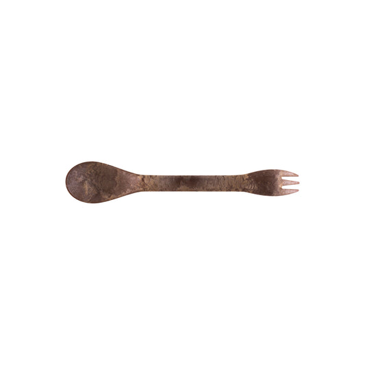 KUPILKA SPORK 225 - Long Spork