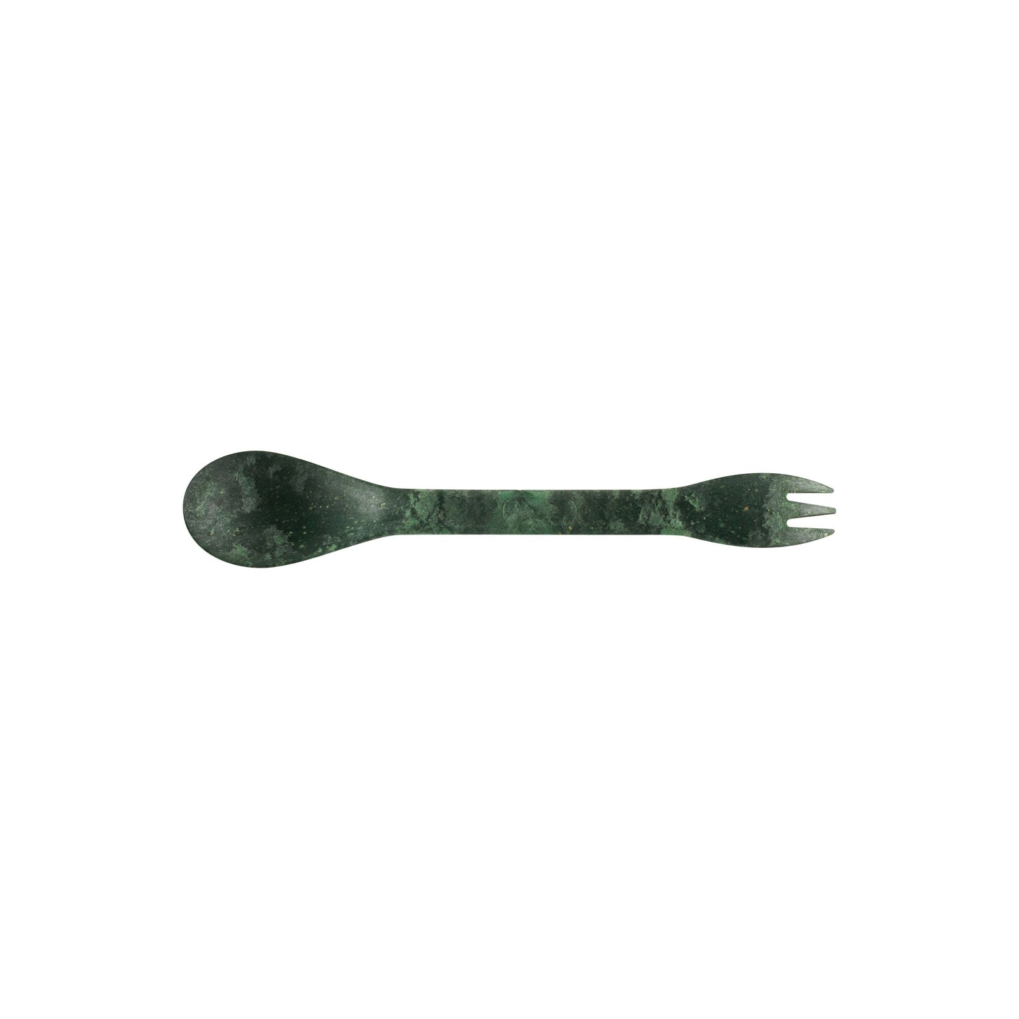 KUPILKA SPORK 225 - Long Spork