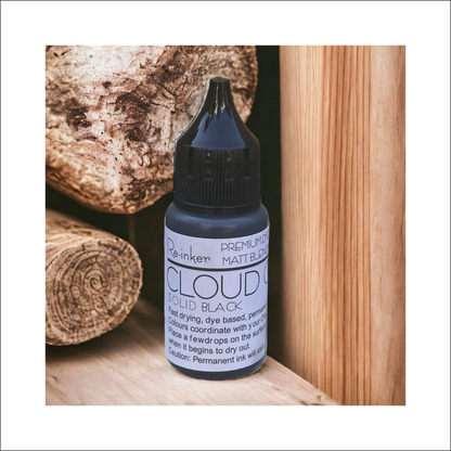 Lisa Horton Crafts Matt Blending Ink - Reinkers