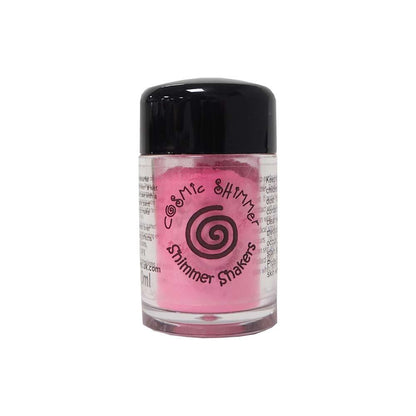 Cosmic Shimmer Shimmer Shakers