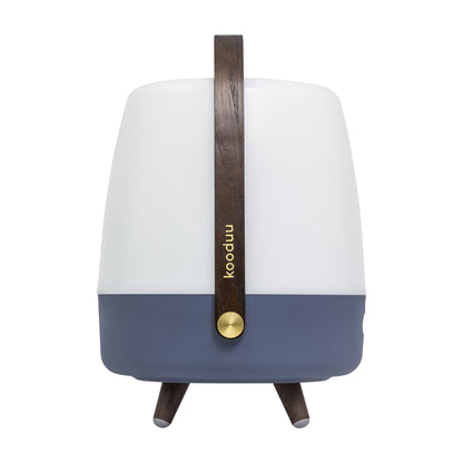 Lite-up Play<br> sound by JBL