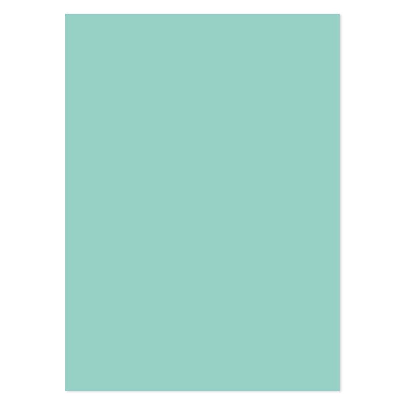 Matt-tastic Adorable Scorable A4 Cardstock x 10 Sheets