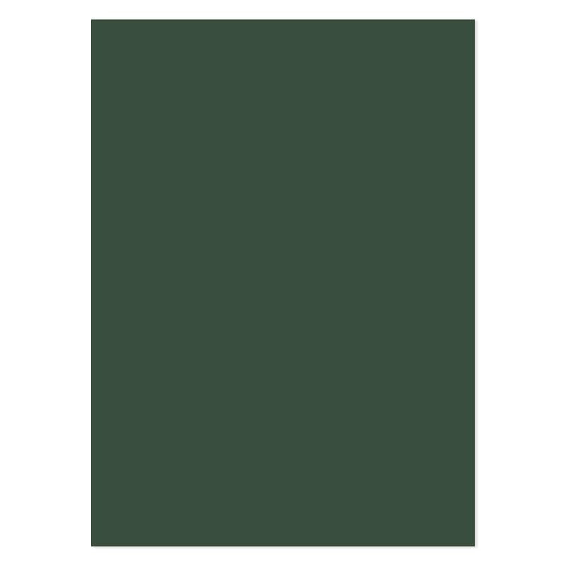 Matt-tastic Adorable Scorable A4 Cardstock x 10 Sheets