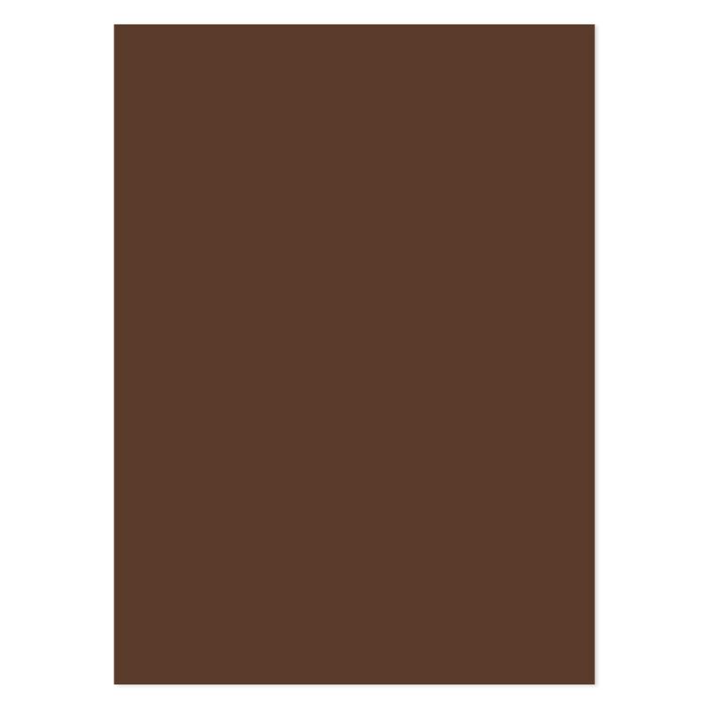Matt-tastic Adorable Scorable A4 Cardstock x 10 Sheets