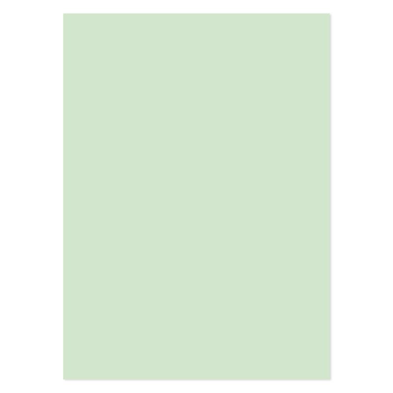 Matt-tastic Adorable Scorable A4 Cardstock x 10 Sheets