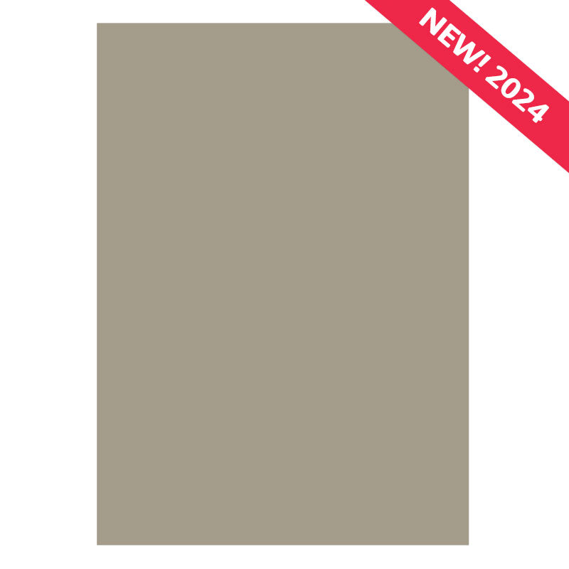 Matt-tastic Adorable Scorable A4 Cardstock x 10 Sheets