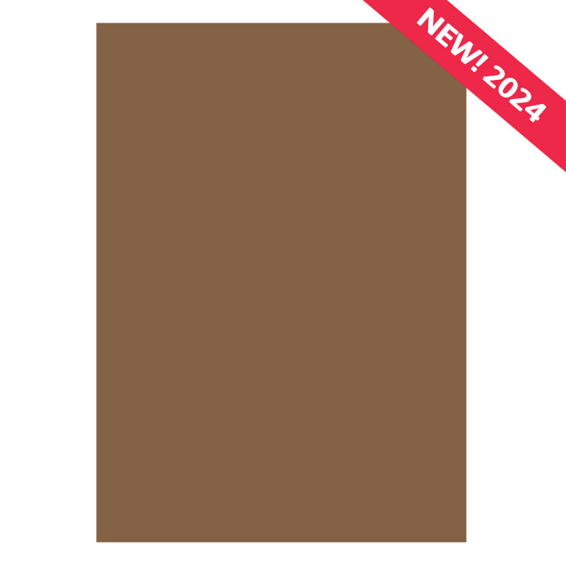 Matt-tastic Adorable Scorable A4 Cardstock x 10 Sheets