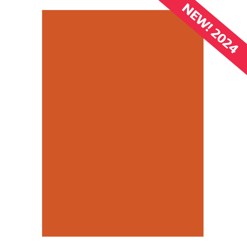 Matt-tastic Adorable Scorable A4 Cardstock x 10 Sheets