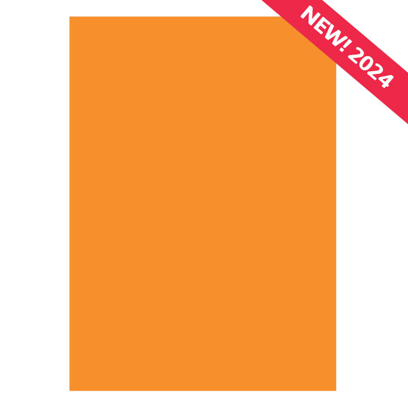 Matt-tastic Adorable Scorable A4 Cardstock x 10 Sheets