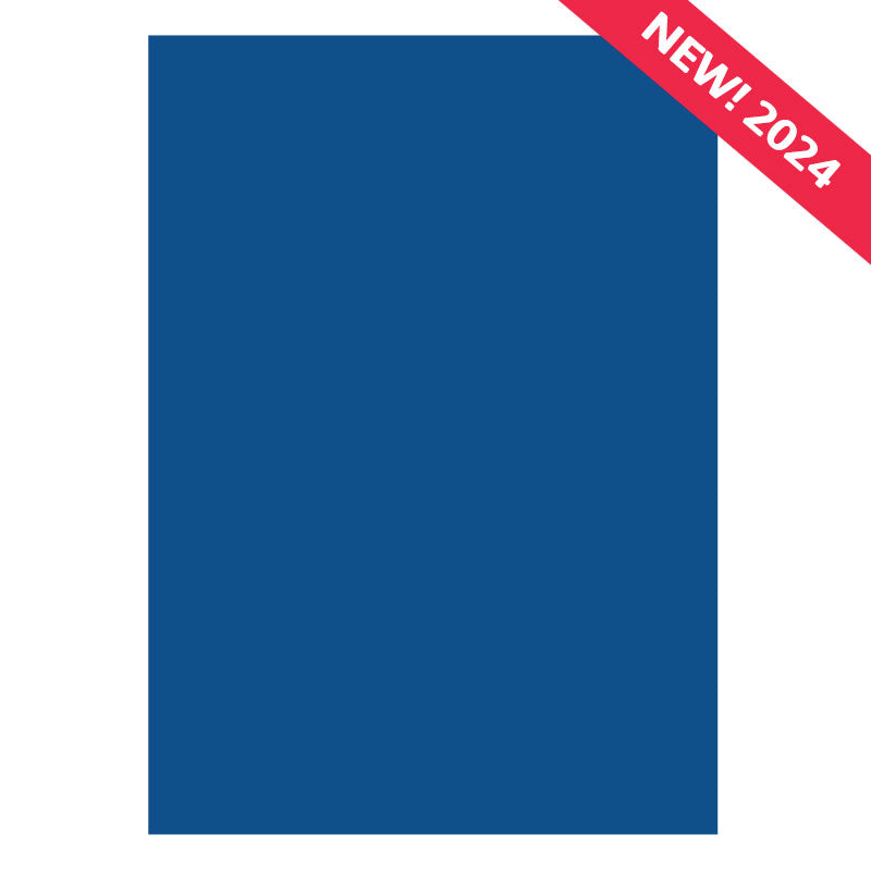 Matt-tastic Adorable Scorable A4 Cardstock x 10 Sheets