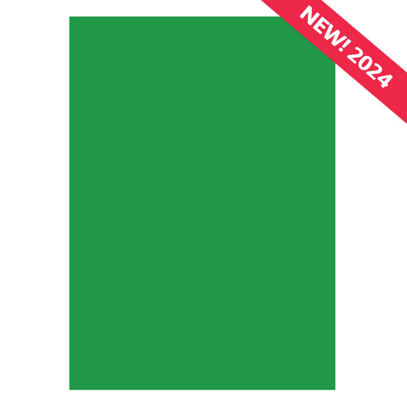 Matt-tastic Adorable Scorable A4 Cardstock x 10 Sheets
