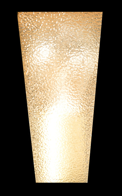 Verre de remplacement Osaka petit