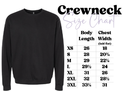 Alberta Diamond Line Art Unisex Crewneck | Prairie Apparel