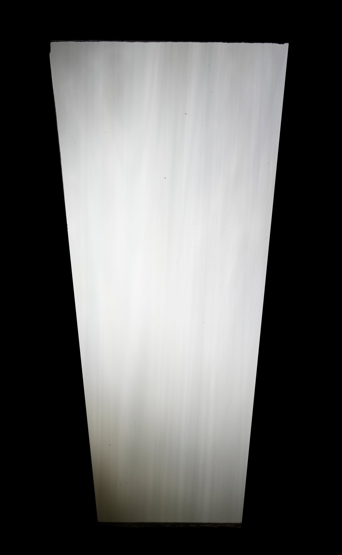 Verre de remplacement Montebello grand
