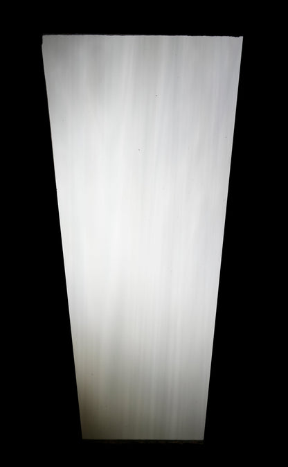 Verre de remplacement Montebello grand