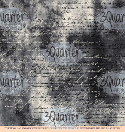 Magic Potion 12x12 Collection Pack