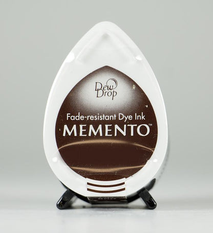 Memento Large Ink Pads