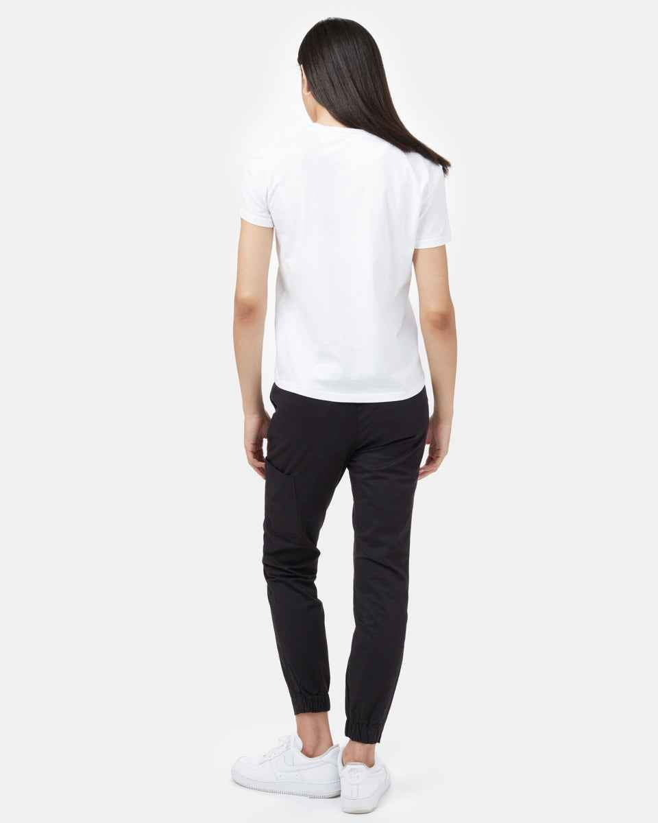 Meadow Lake T-Shirt