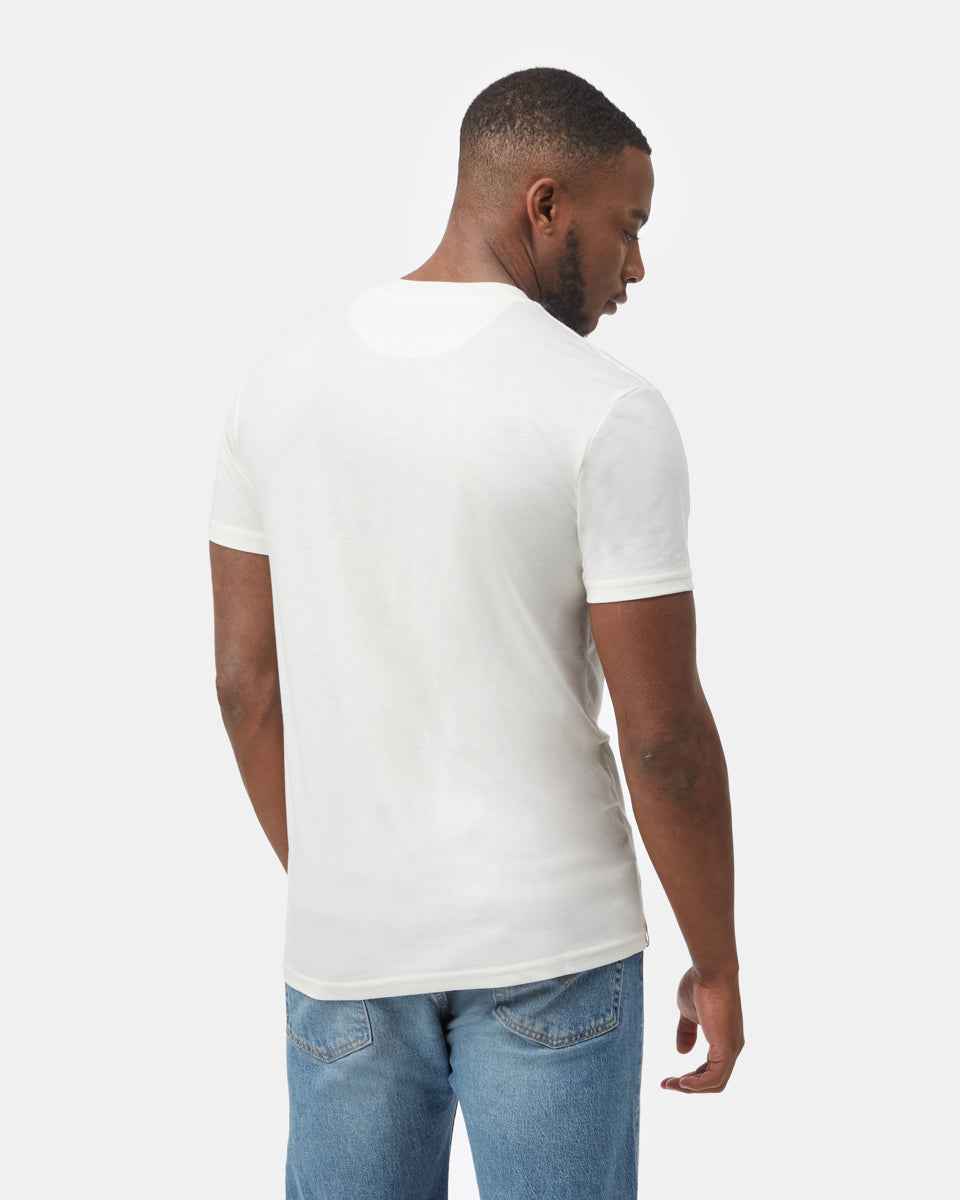 Mountain Scenic T-Shirt