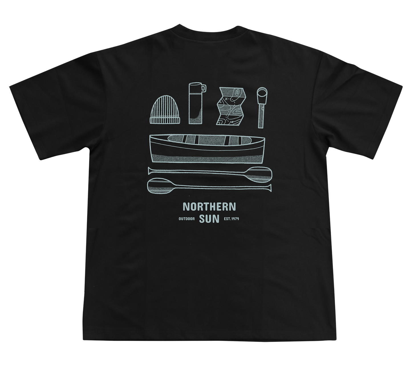 Men T-Shirt