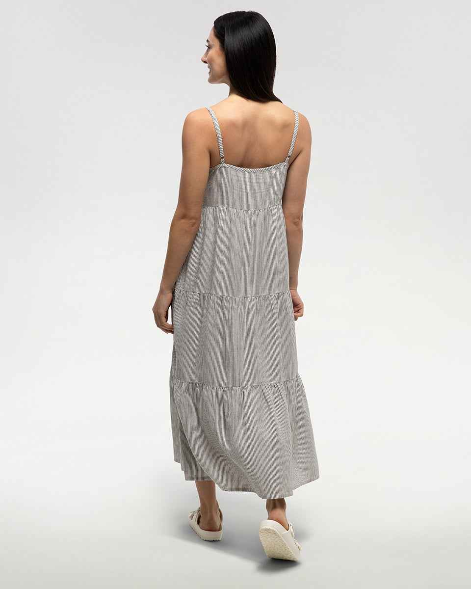 Hopewell Dress