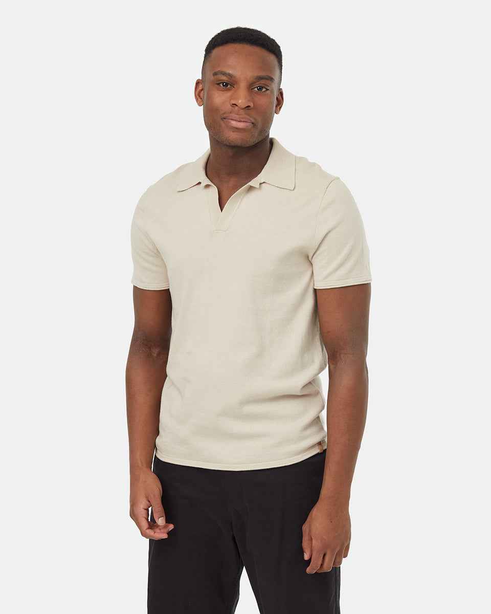 Highline Polo