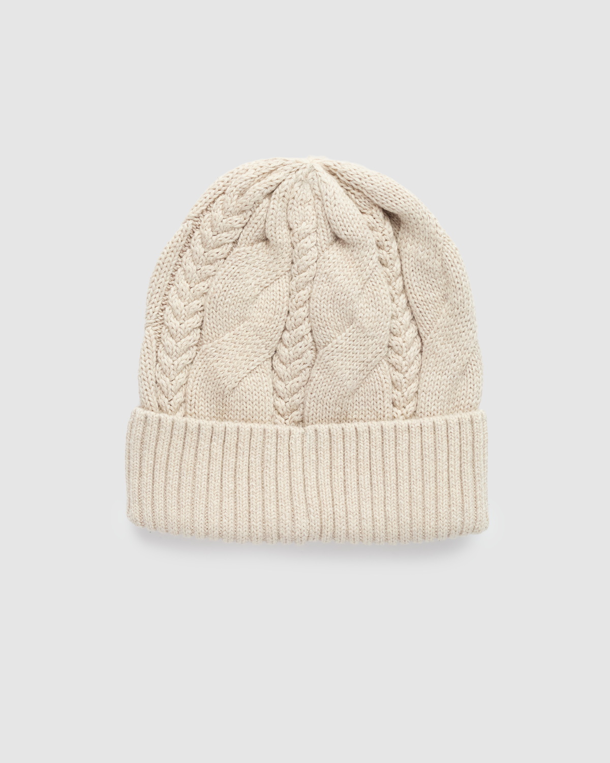 Firth Beanie