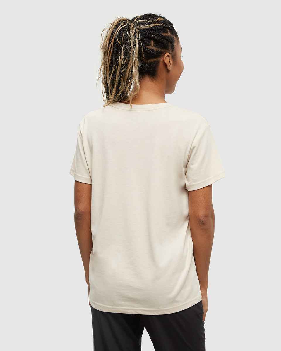 Autumn Flora T-Shirt