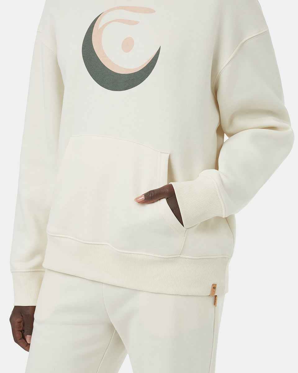 Artist Series Restore Hoodie