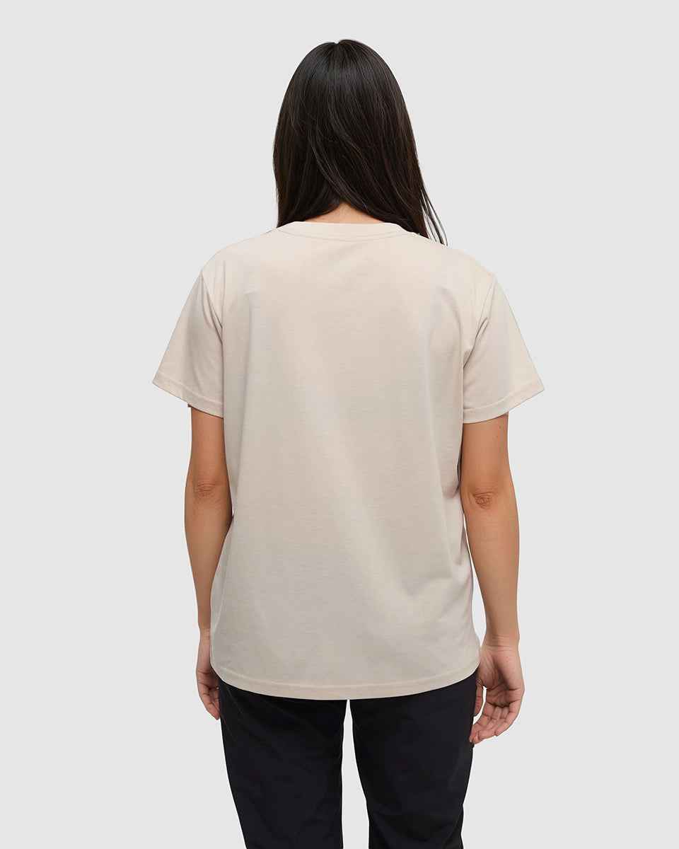 Cloud Valley T-Shirt
