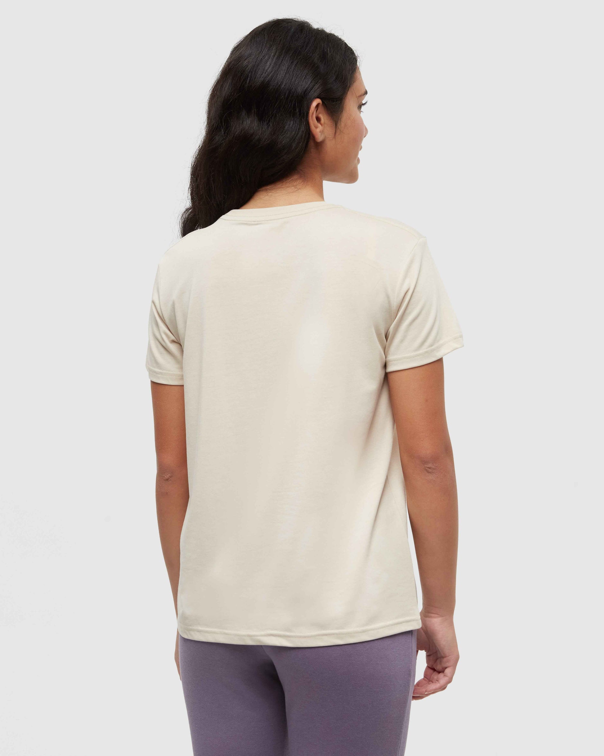 Mountain Moon T-Shirt