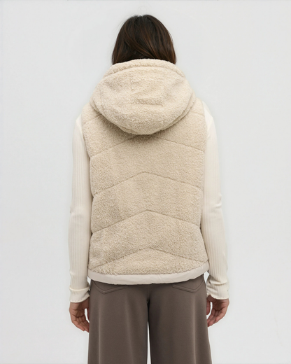 Collins Vest