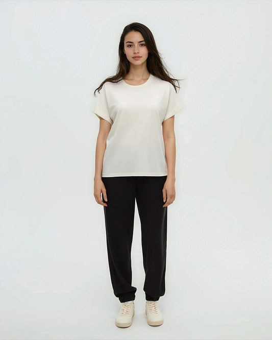 Carey T-Shirt
