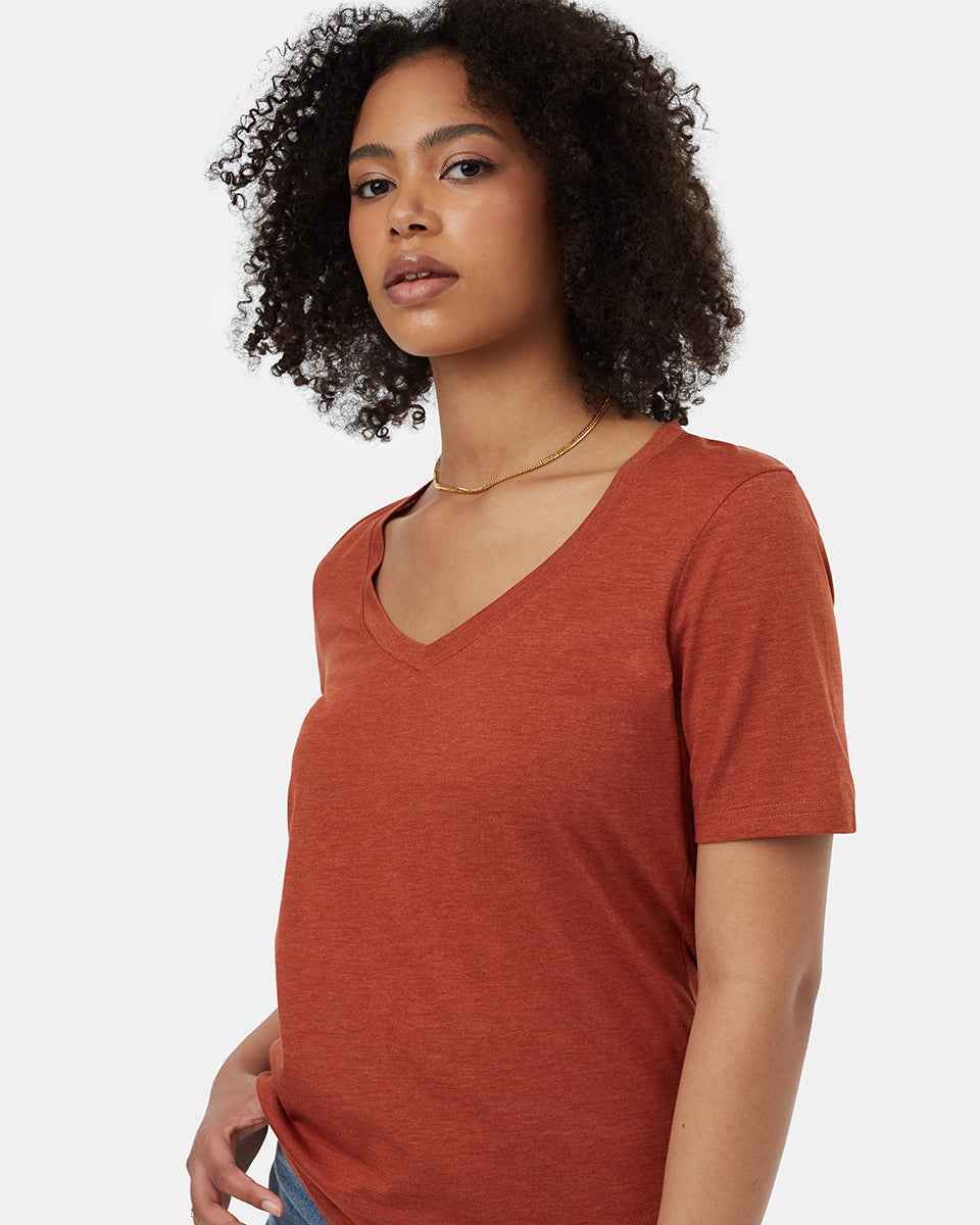TreeBlend Brackley T-Shirt