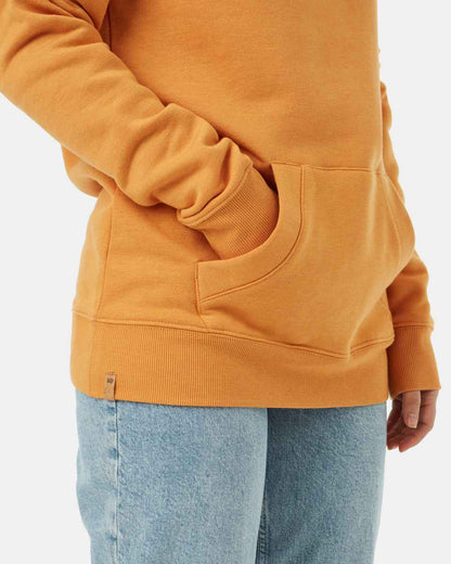 TreeFleece Banshee Hoodie