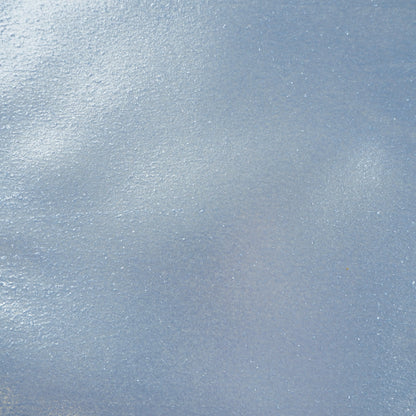 Cosmic Shimmer Luna Paste