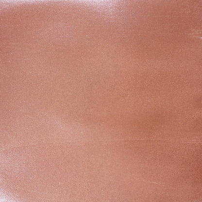 Cosmic Shimmer Luna Paste