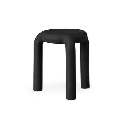 Piccolo Stool<br> Indoor & Outdoor Use