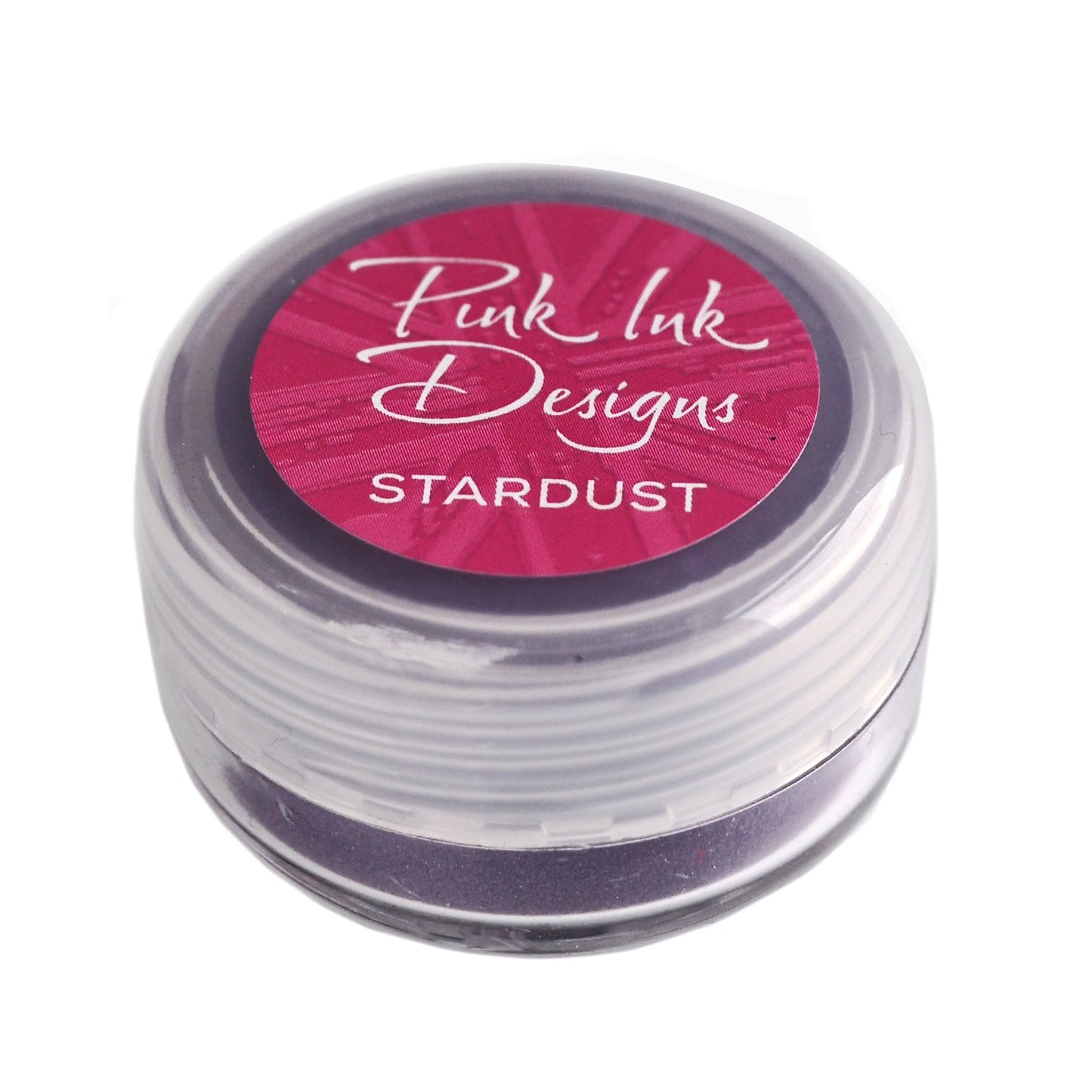 Pink Ink Designs Stardust 10ml