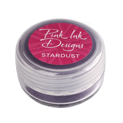 Pink Ink Designs Stardust 10ml