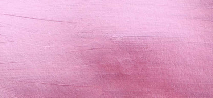 Pink Ink Multi Surface Paint 50ml