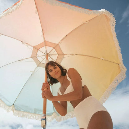 Premium Umbrella<br> 180cm diameter<br> UPF50+